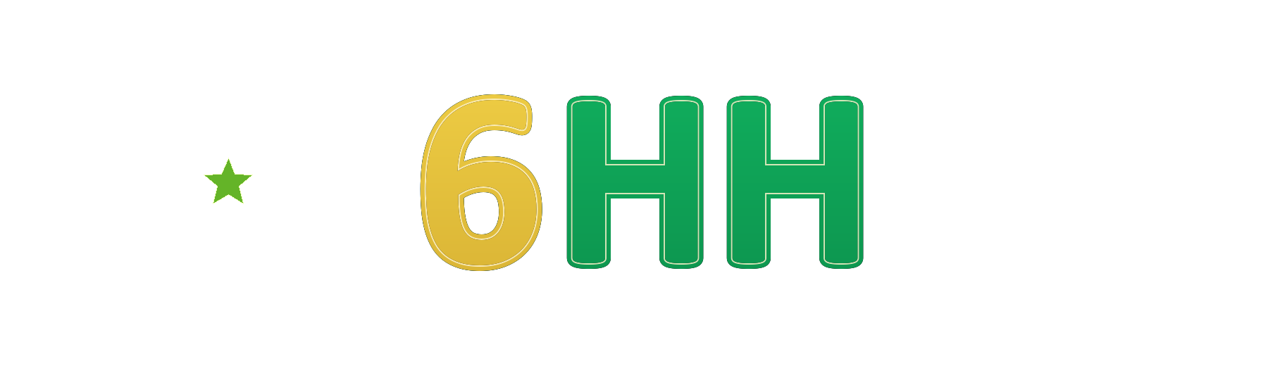 6hh